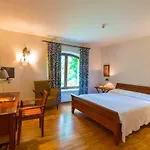 Hotel El Molino De Salinas