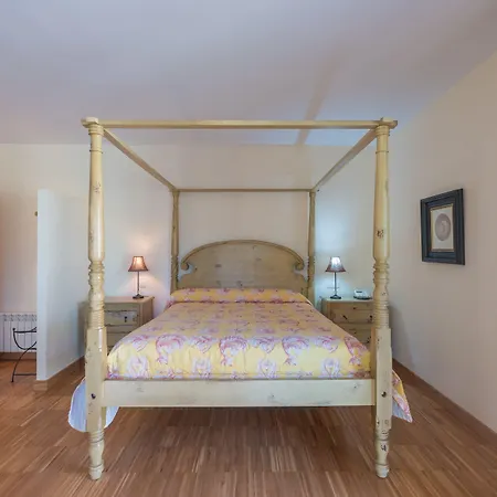 El Molino De Salinas 3* Salinas De Pisuerga