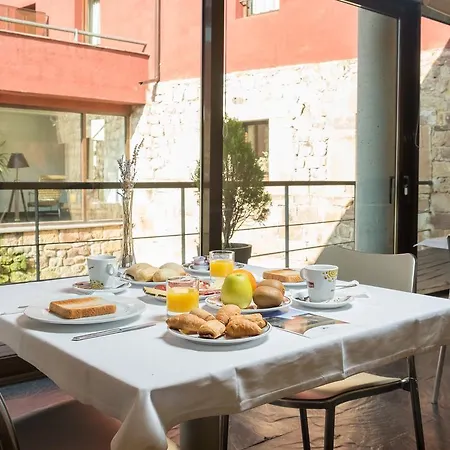 El Molino De Salinas 3*