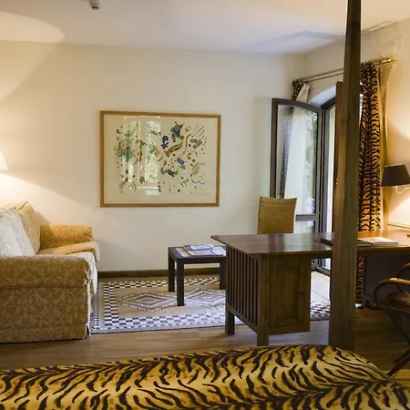 El Molino De Salinas Salinas De Pisuerga