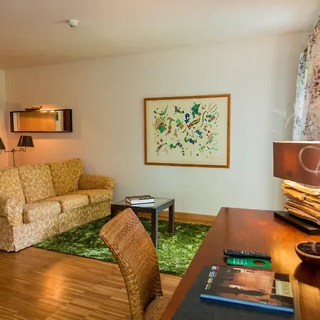 El Molino De Salinas 3* Salinas De Pisuerga