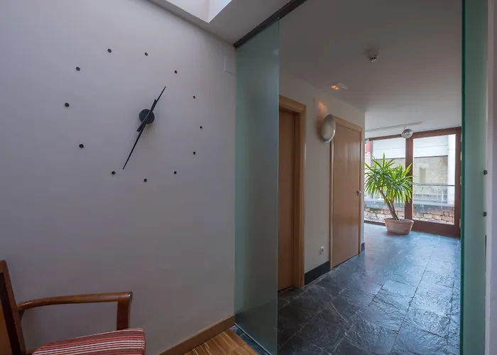 Hotel El Molino De Salinas 3*