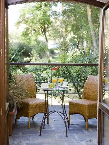 El Molino De Salinas Salinas De Pisuerga